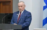 Николай Шерстнев
