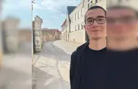 Акихиро Гаевский-Ханада
