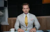 Больше уважения
