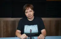 Ольга Лойко
