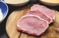 Мясо, иллюстративное фото
