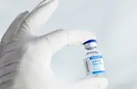 Вакцинация