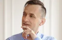 Сергей Хлыстов
