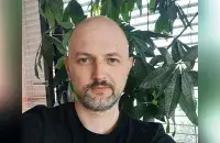 Дмитрий Гурневич
