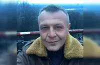 Данил Полянский
