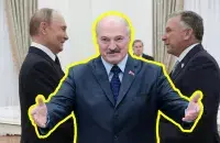 Ковалевский — о снятии "военных" санкций
