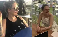 Валерыі Саўчанкава

