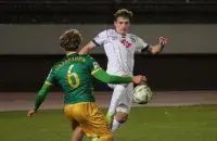 15 верасня завяршыўся 21-ы тур Вышэйшай лігі
