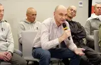 Зміцер Кучук&nbsp;

