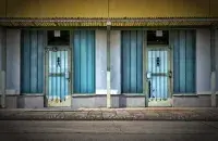 Туалет, иллюстративное фото

