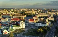 Данные свежего исследования iSANS
