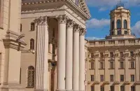 Мигрантам предлагают "просто пообщаться"
