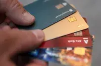 Расследавальнікі раскрылі даходы родзічаў і блізкага атачэння Лукашэнкі
