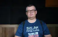 Северин Квятковский

