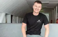 Иван Монтик
