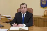 Віктар Жук&nbsp;
