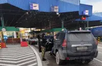 Баброўнікі
