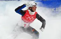 Анна Гуськова
