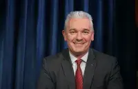 Валерий Ковалевский
