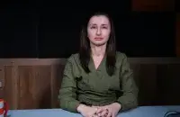 Татьяна Кулакевич
