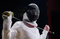 Фехтавальнік

