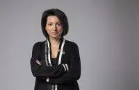 Кацярына Дэйкала
