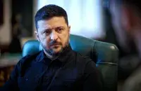 Уладзімір Зяленскі
