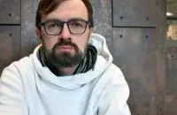 Станислав Соловей
