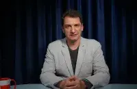 Виталий Цыганков
