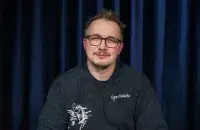 Афиша
