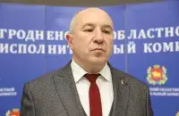 Юрий Караев
