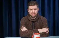 Михал Потоцкий
