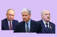 Что думают в Москве о белорусско-американском переговорном треке?
