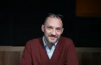 Денис Трусов
