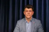 Павел Усов
