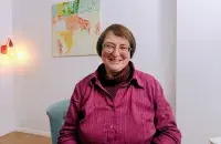 Валерия Черноморцева
