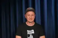 Андрей Дубенецкий
