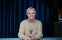 Светлана Курс
