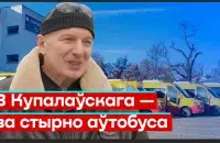 Игорь Сигов, актёр
