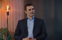 Павел Спирин
