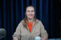 Маргарыта Тарайкевіч

