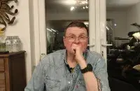 Алексей Шедько
