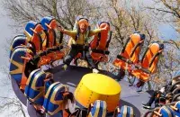 Цены совсем чуть-чуть подросли
