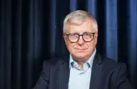 Александр Добровольский
