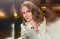 Катерина Андреева

