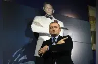 Алесь Липай
