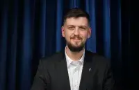 Антон Пеньковский
