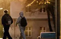 В Беларуси проходит исследование, посвященное особенностям цифрового поведения подростков
