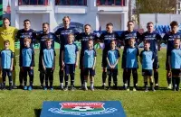 Вынікі 10-га тура ў Вышэйшай лізе
