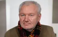 Александр Рудчик
